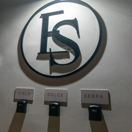 Daire Elsta İstanköy