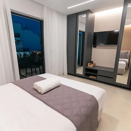 Elsta Daire İstanköy
