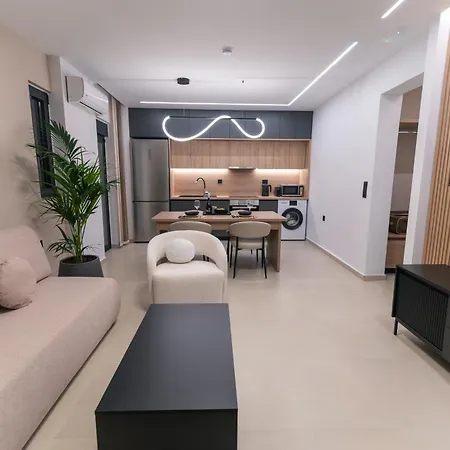 Elsta İstanköy