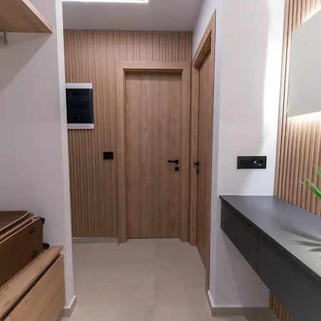 Elsta * İstanköy