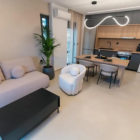 Elsta İstanköy