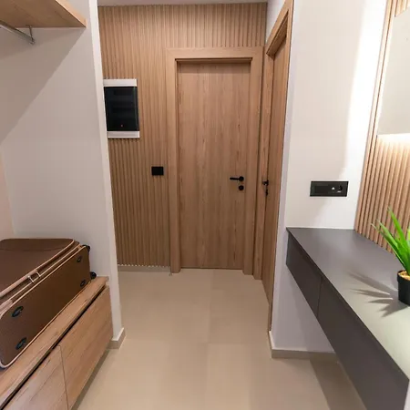 Elsta * İstanköy