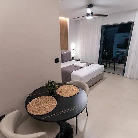 Elsta Daire İstanköy