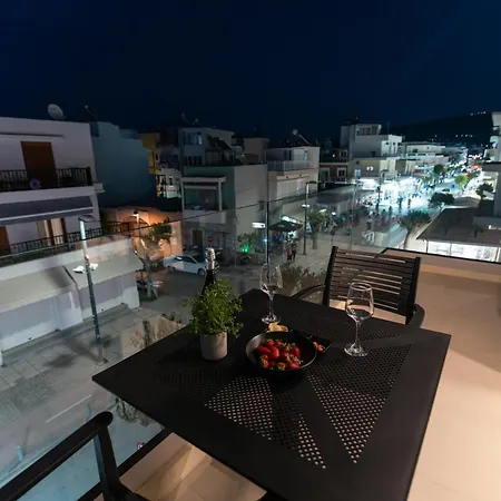 Elsta İstanköy