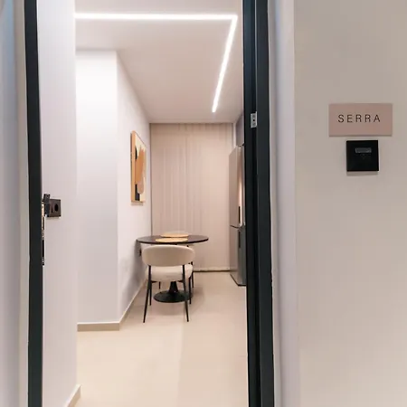 Elsta Daire İstanköy