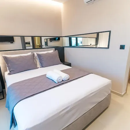 Daire Elsta İstanköy
