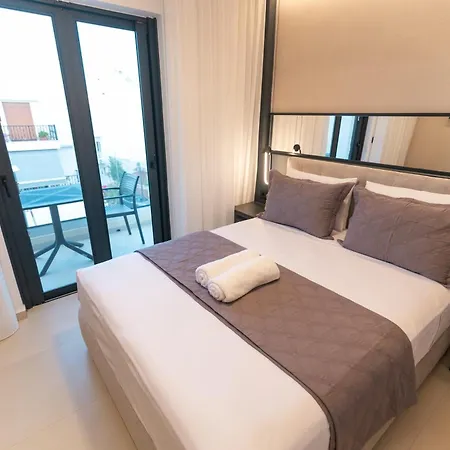 Elsta Daire İstanköy