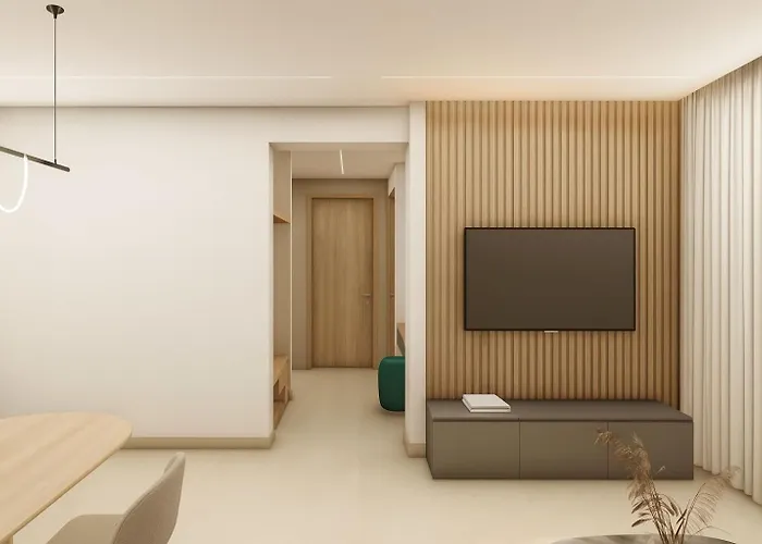 Elsta * Κως Πόλη